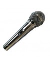 FP MICROPHONE 有線咪